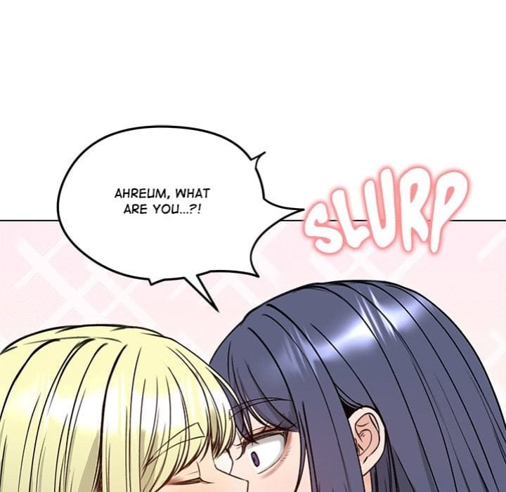 Runaway Wife Uncensored, chapter 50, page 83 of 190