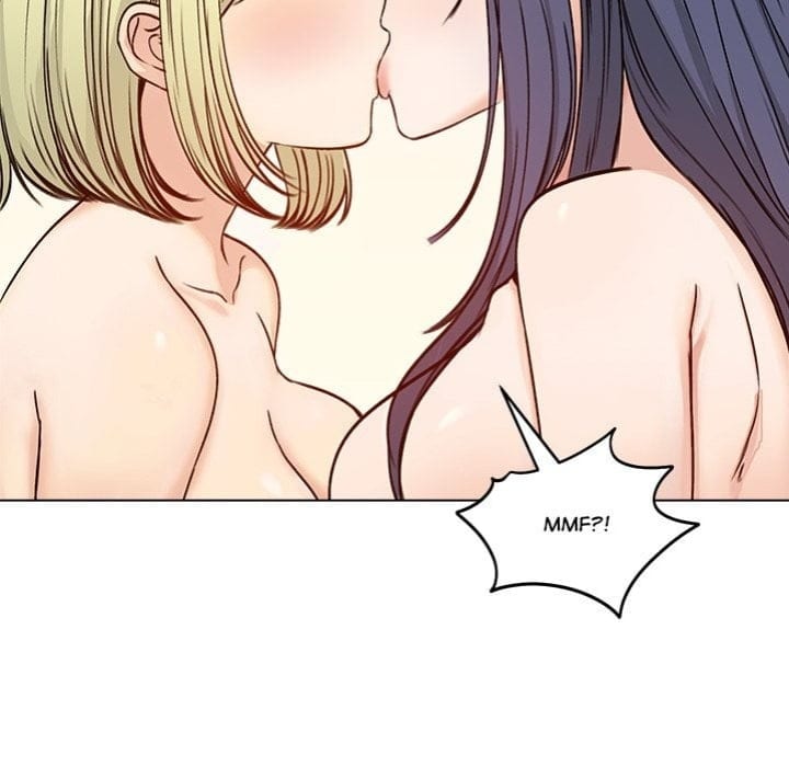 Runaway Wife Uncensored, chapter 50, page 84 of 190