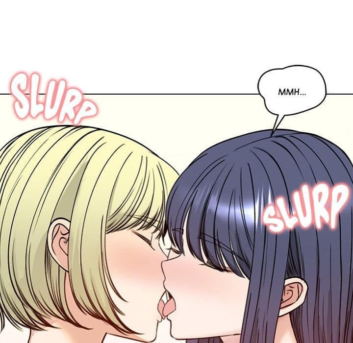 Runaway Wife Uncensored, chapter 50, page 85 of 190
