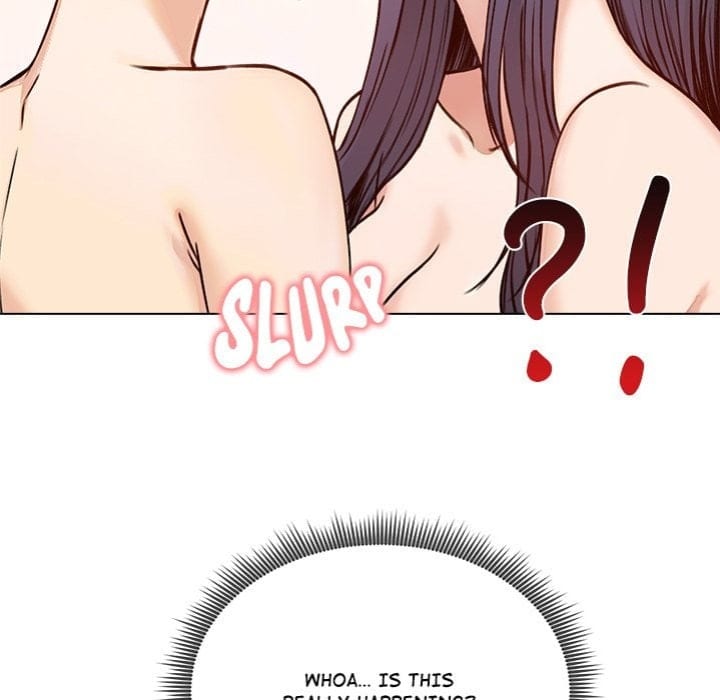 Runaway Wife Uncensored, chapter 50, page 86 of 190