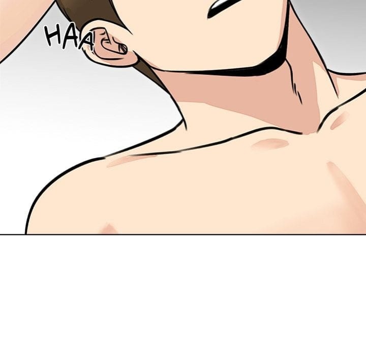 Runaway Wife Uncensored, chapter 50, page 90 of 190