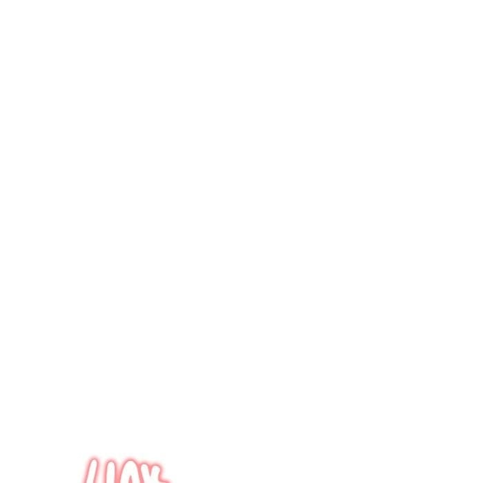 Runaway Wife Uncensored, chapter 50, page 91 of 190