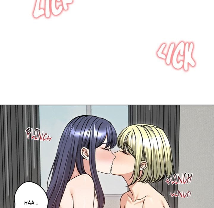 Runaway Wife Uncensored, chapter 50, page 92 of 190