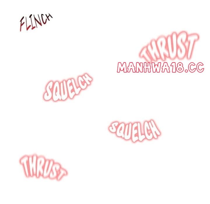 Runaway Wife Uncensored, chapter 50, page 94 of 190