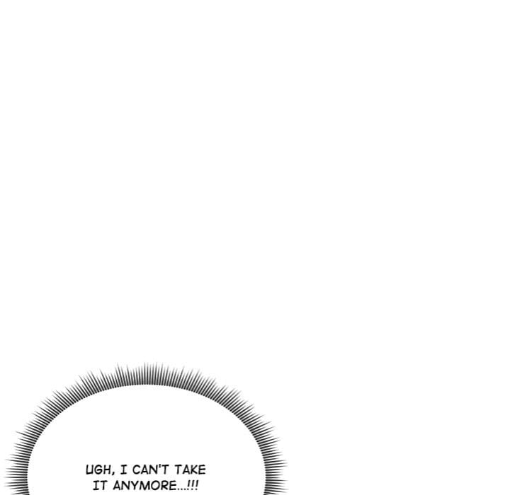 Runaway Wife Uncensored, chapter 50, page 95 of 190