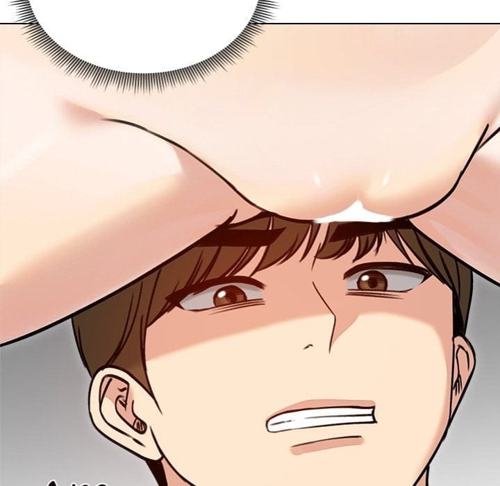 Runaway Wife Uncensored, chapter 50, page 96 of 190