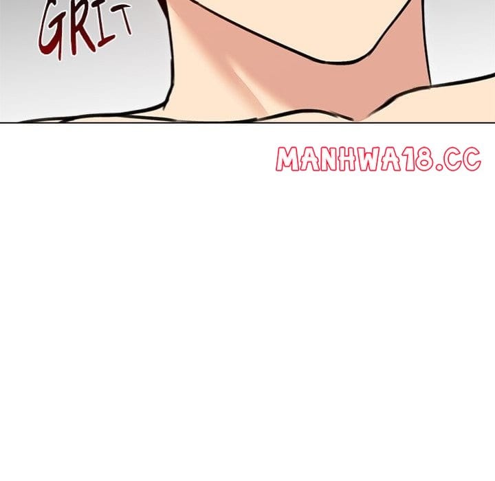 Runaway Wife Uncensored, chapter 50, page 97 of 190