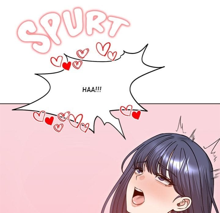 Runaway Wife Uncensored, chapter 50, page 98 of 190