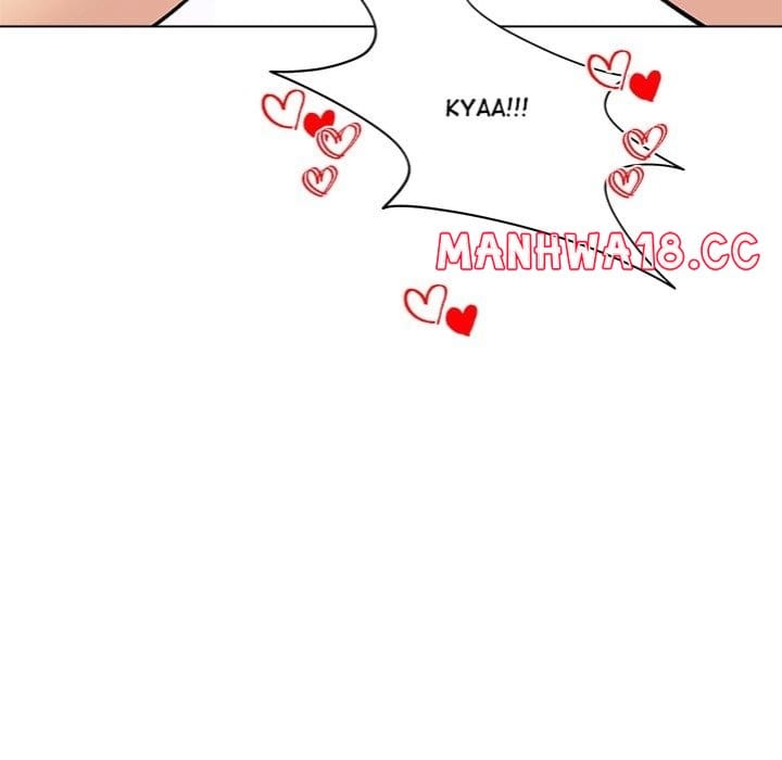 Runaway Wife Uncensored, chapter 50, page 103 of 190