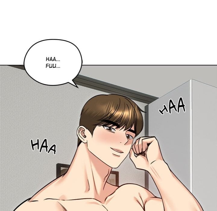 Runaway Wife Uncensored, chapter 50, page 105 of 190