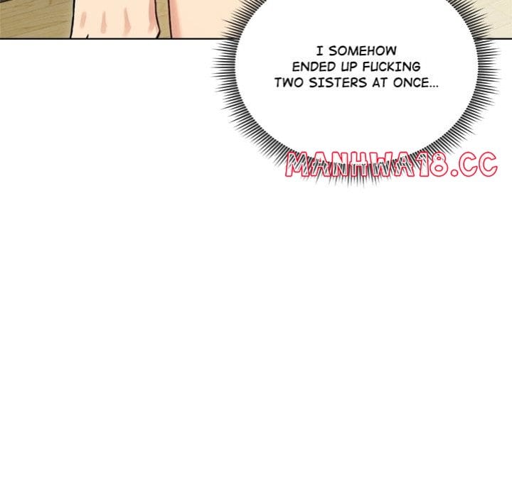 Runaway Wife Uncensored, chapter 50, page 107 of 190