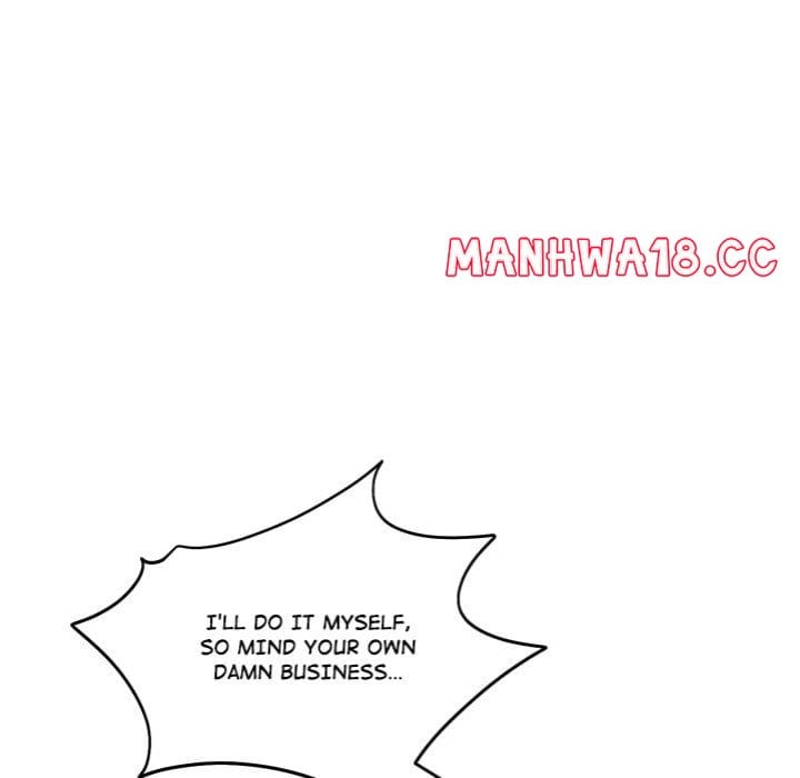 Runaway Wife Uncensored, chapter 50, page 122 of 190