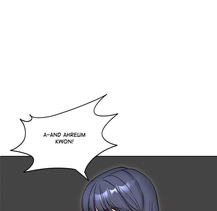 Runaway Wife Uncensored, chapter 50, page 125 of 190