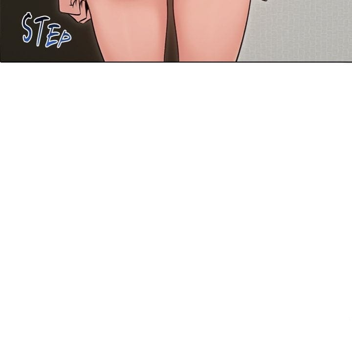 Runaway Wife Uncensored, chapter 50, page 130 of 190