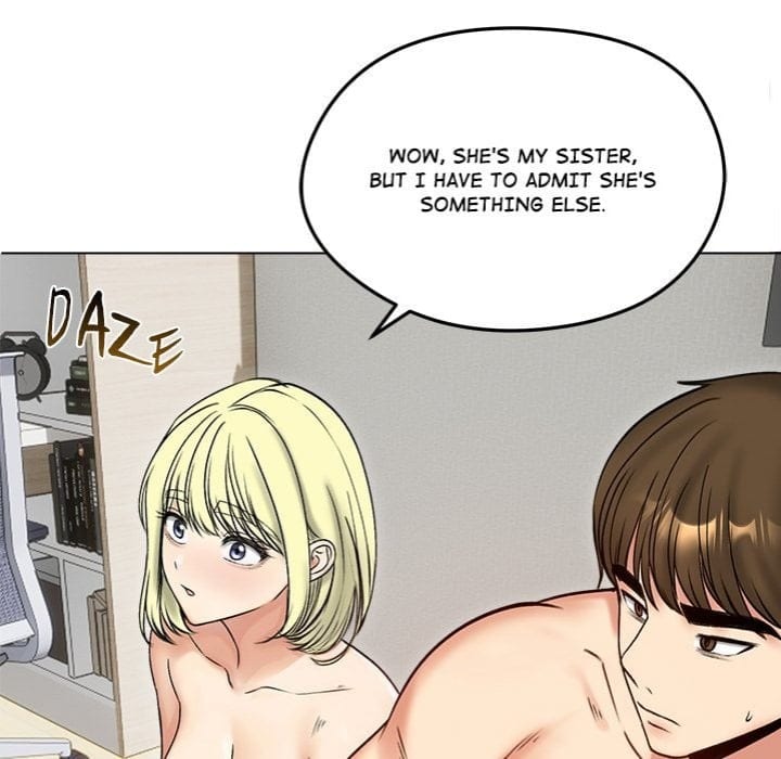 Runaway Wife Uncensored, chapter 50, page 131 of 190