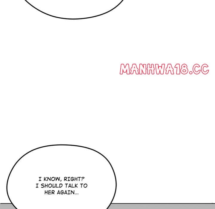 Runaway Wife Uncensored, chapter 50, page 133 of 190