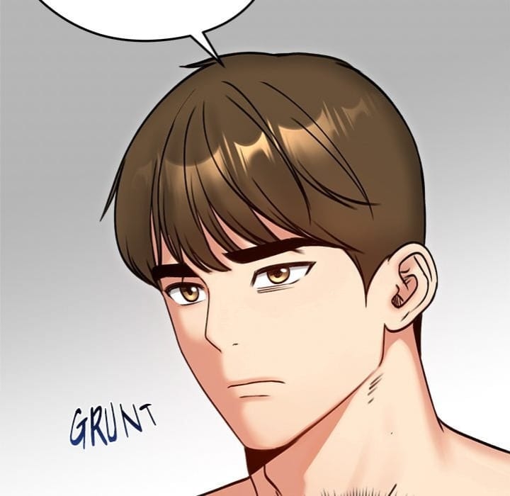 Runaway Wife Uncensored, chapter 50, page 134 of 190