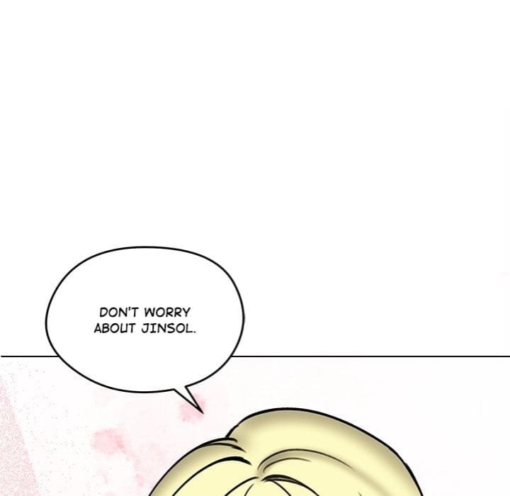 Runaway Wife Uncensored, chapter 50, page 138 of 190