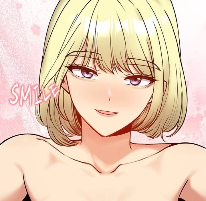Runaway Wife Uncensored, chapter 50, page 139 of 190