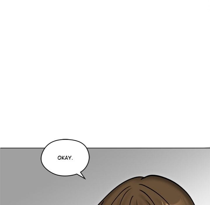 Runaway Wife Uncensored, chapter 50, page 141 of 190