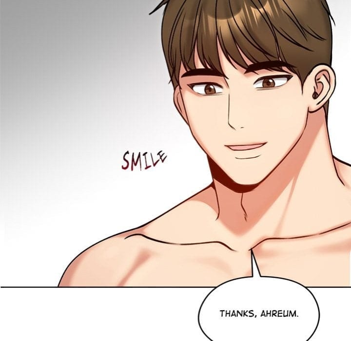 Runaway Wife Uncensored, chapter 50, page 142 of 190