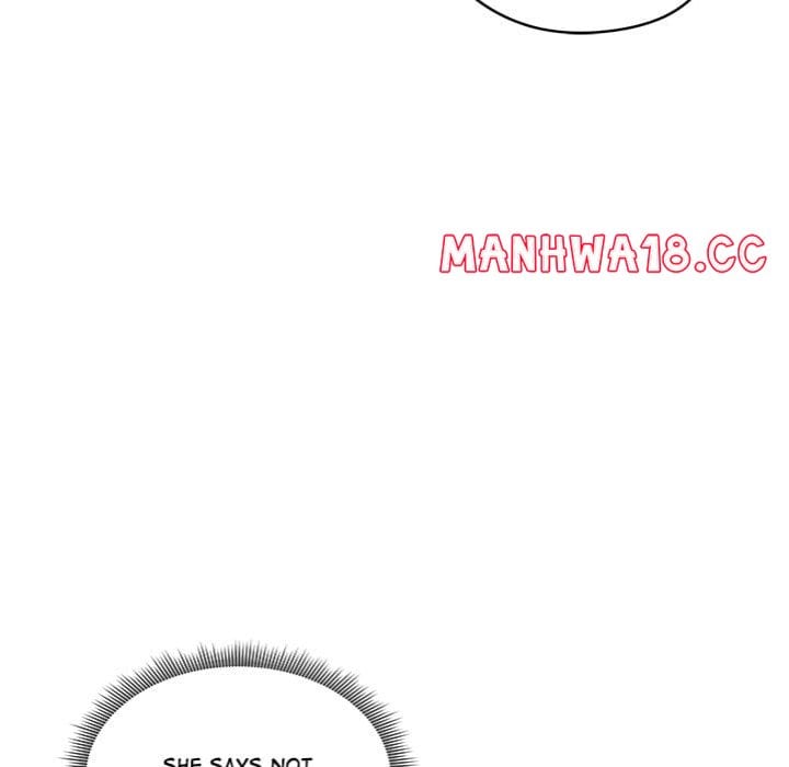 Runaway Wife Uncensored, chapter 50, page 143 of 190