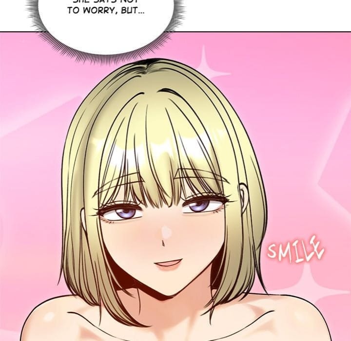 Runaway Wife Uncensored, chapter 50, page 144 of 190