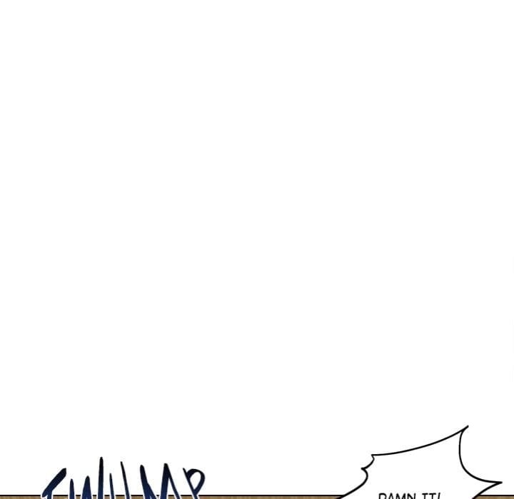 Runaway Wife Uncensored, chapter 50, page 147 of 190
