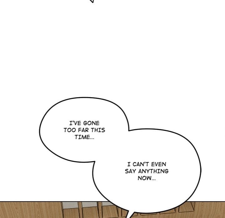 Runaway Wife Uncensored, chapter 50, page 150 of 190