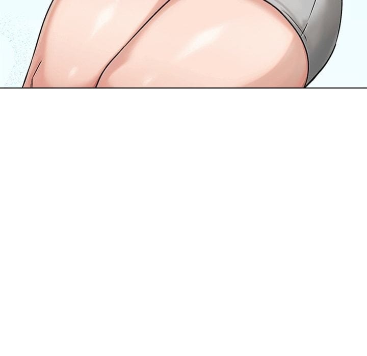 Runaway Wife Uncensored, chapter 50, page 158 of 190