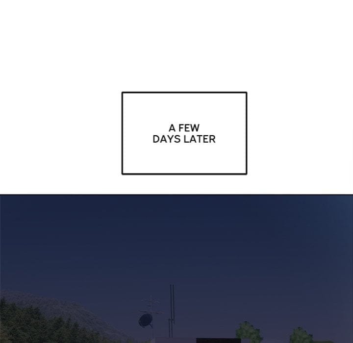 Runaway Wife Uncensored, chapter 50, page 160 of 190