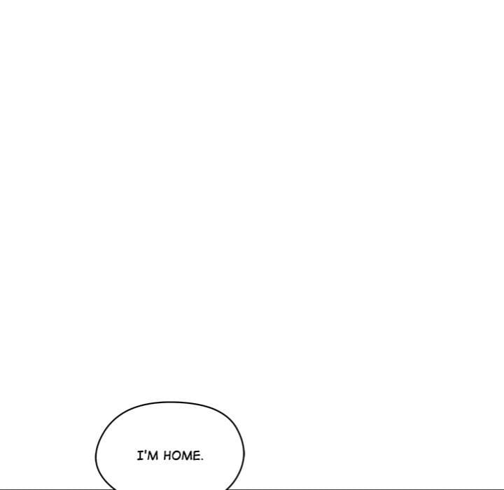 Runaway Wife Uncensored, chapter 50, page 162 of 190