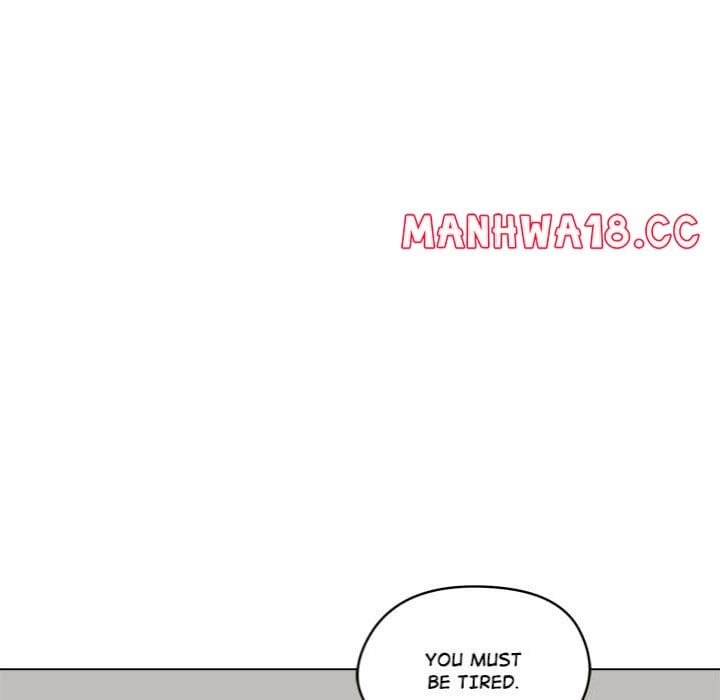 Runaway Wife Uncensored, chapter 50, page 165 of 190