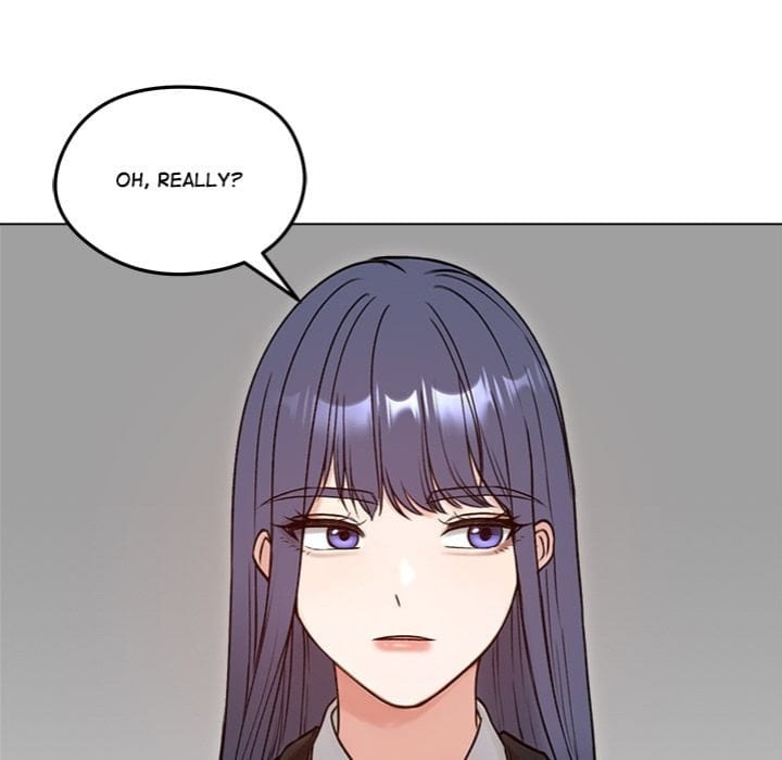 Runaway Wife Uncensored, chapter 50, page 169 of 190