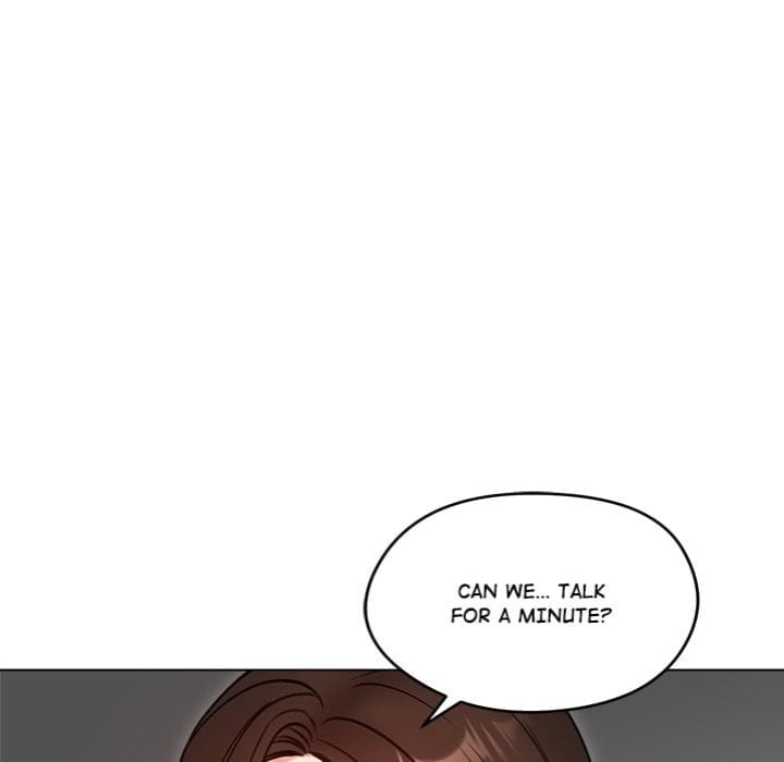 Runaway Wife Uncensored, chapter 50, page 171 of 190