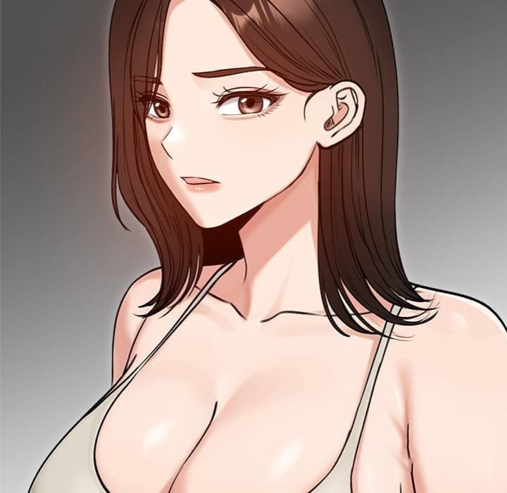 Runaway Wife Uncensored, chapter 50, page 172 of 190