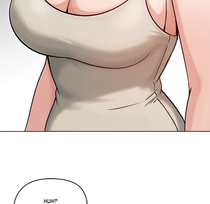 Runaway Wife Uncensored, chapter 50, page 173 of 190