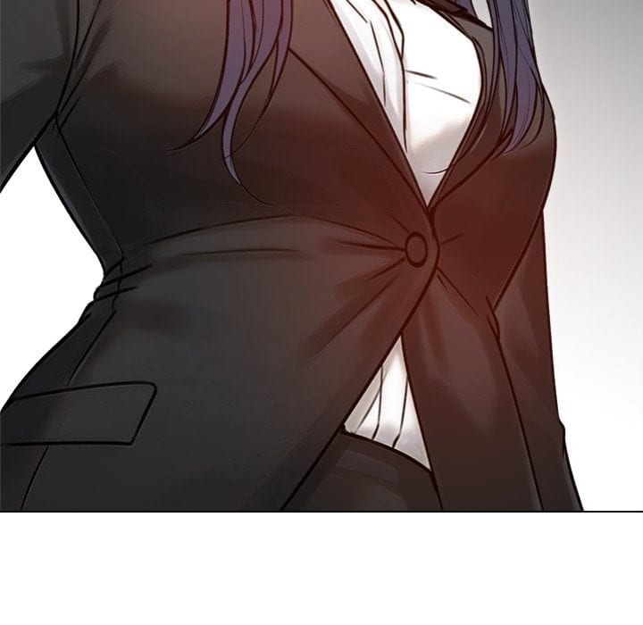 Runaway Wife Uncensored, chapter 50, page 175 of 190