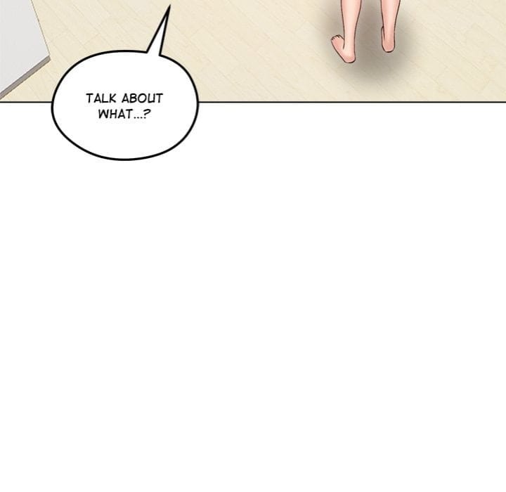 Runaway Wife Uncensored, chapter 50, page 178 of 190