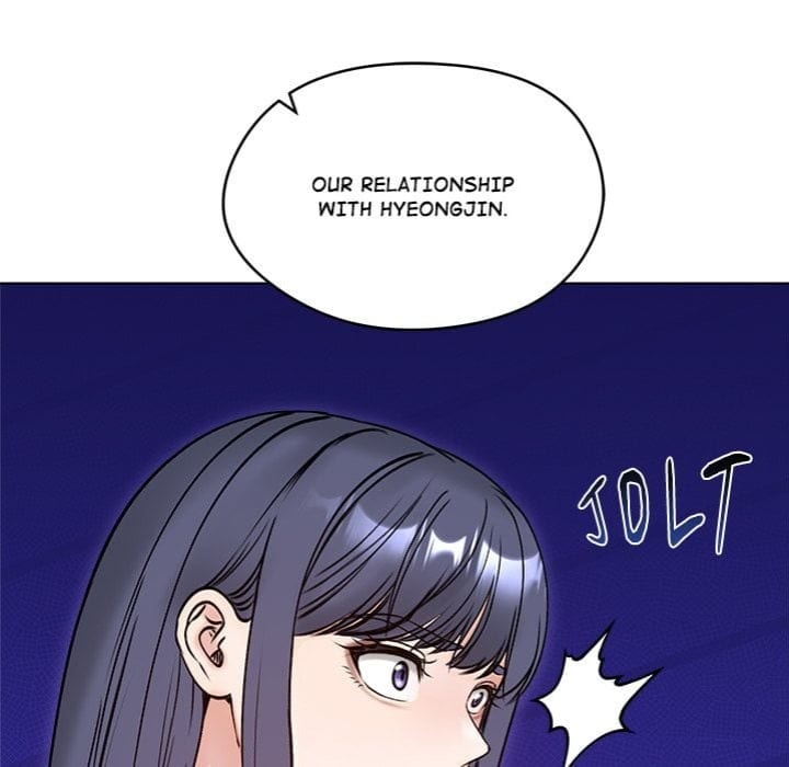 Runaway Wife Uncensored, chapter 50, page 179 of 190
