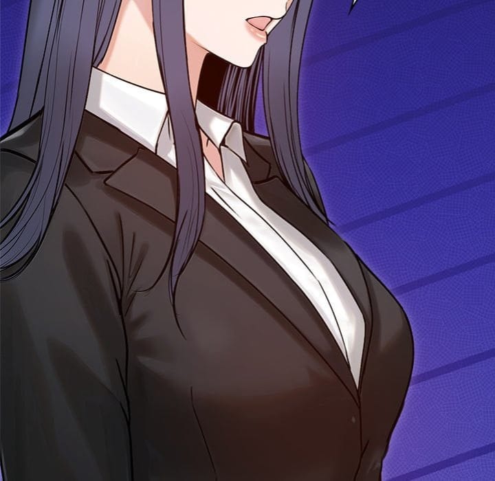 Runaway Wife Uncensored, chapter 50, page 180 of 190