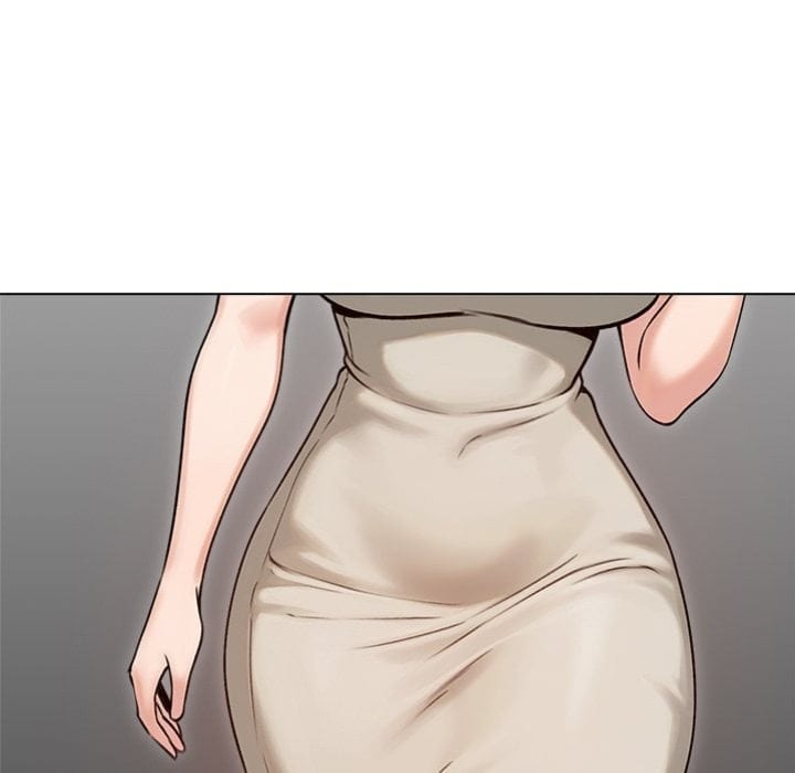 Runaway Wife Uncensored, chapter 50, page 182 of 190