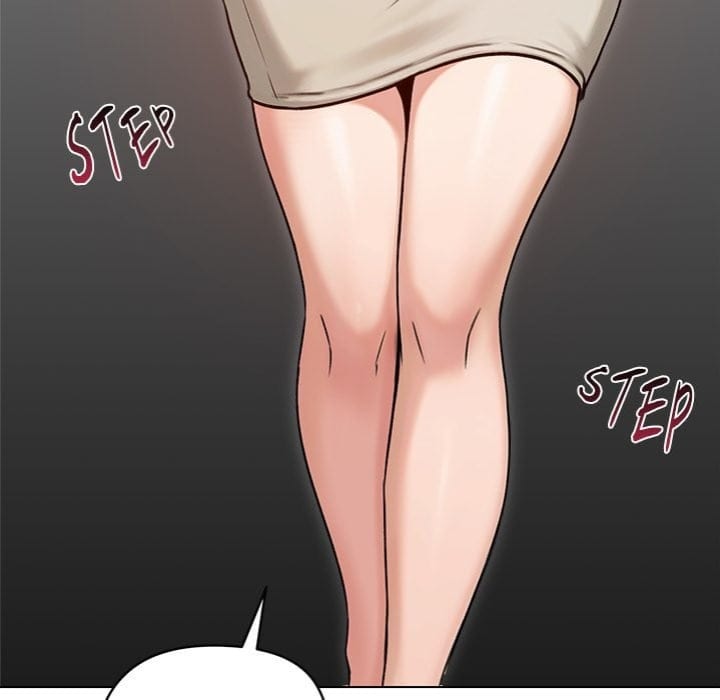 Runaway Wife Uncensored, chapter 50, page 183 of 190