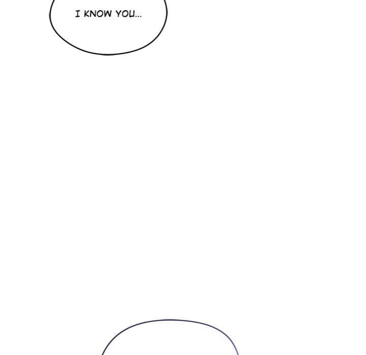 Runaway Wife Uncensored, chapter 50, page 184 of 190