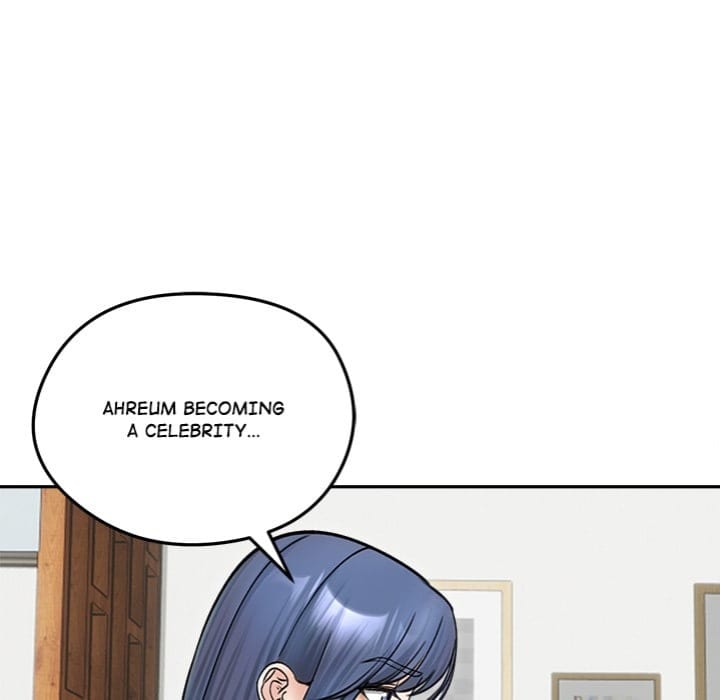 Runaway Wife Uncensored, chapter 51, page 5 of 148