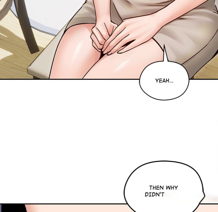 Runaway Wife Uncensored, chapter 51, page 9 of 148