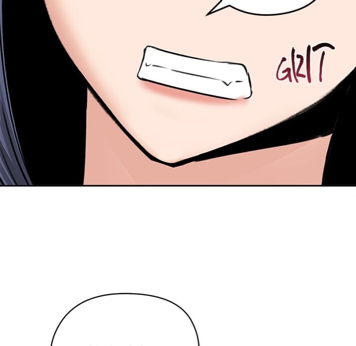 Runaway Wife Uncensored, chapter 51, page 10 of 148