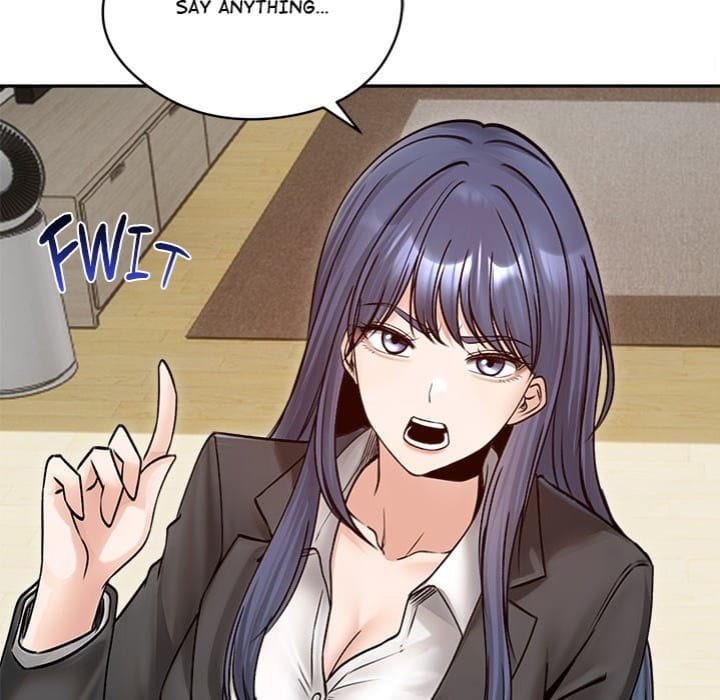 Runaway Wife Uncensored, chapter 51, page 11 of 148