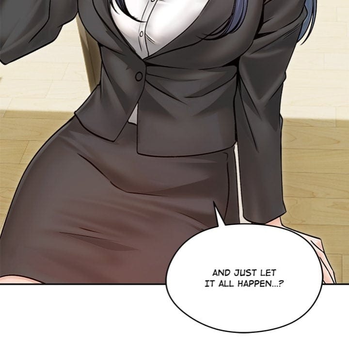 Runaway Wife Uncensored, chapter 51, page 12 of 148