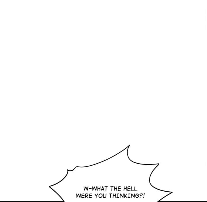 Runaway Wife Uncensored, chapter 51, page 13 of 148